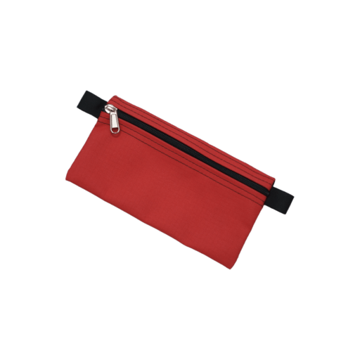 Cycle Handle-Bar Pouch