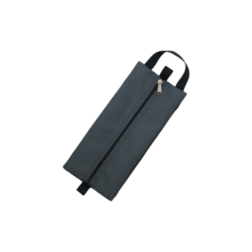 Slim Pop-up Bag | Medium