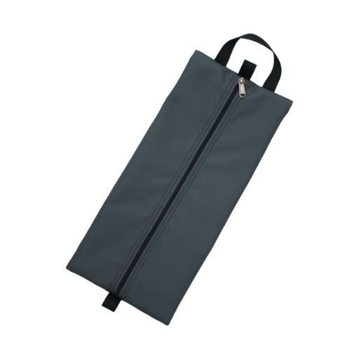 Slim Pop-up Bag | Large