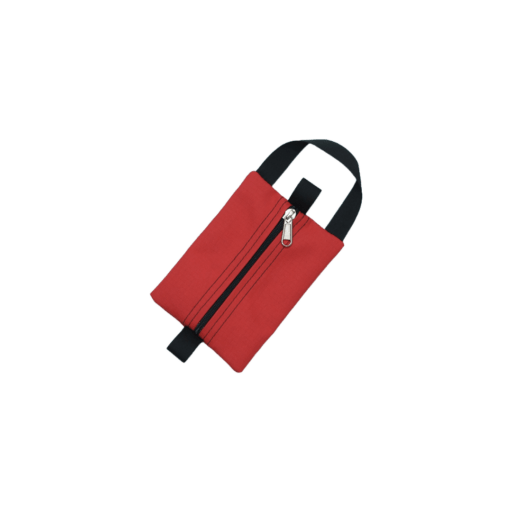 Grab Bag | Small