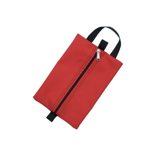 Grab Bag | Medium