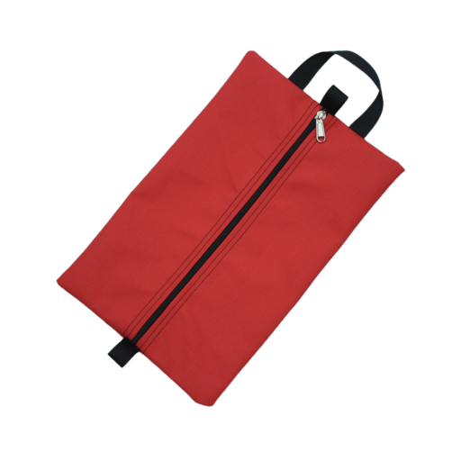 Grab Bag | Large